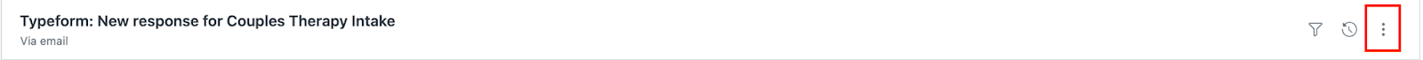 Screenshot 2024-03-20 at 4.49.45 PM.png